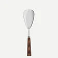 SABRE - Rice Spoon - Nature