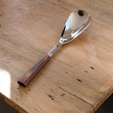 SABRE - Rice Spoon - Nature