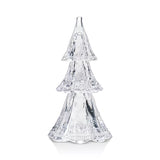 Juliska - Berry & Thread 9" Small Tree - Clear Set of 3