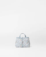 MZ Wallace Astor Top Handle