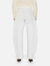 FRAME - The Bubble Jean - Au Natural Clean