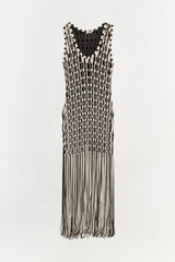 Simkhai Sonia Tank Dress