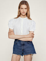 Frame The Dare Short