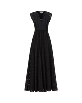 Veronica Beard Alina Dress