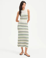Veronica Beard Dawna Dress