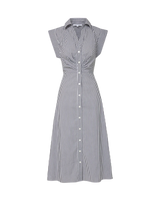 Veronica Beard Haydon Dress