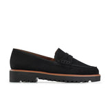 Paul Green Carmel Loafer
