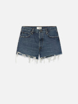 Frame The Dare Short