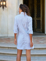 Frank & Eileen Southern Ireland Dress