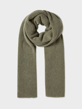 White + Warren - Cashmere Travel Wrap