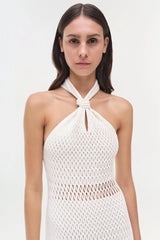 Simkhai Sanchez midi Dress