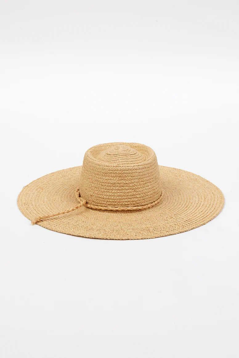 Hat Attack Sadie Sun Hat