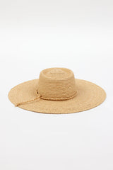 Hat Attack Sadie Sun Hat