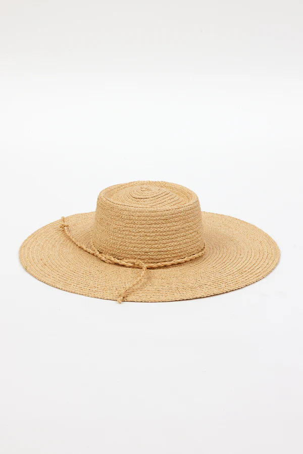Hat Attack Sadie Sun Hat