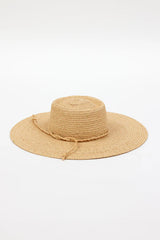 Hat Attack Sadie Sun Hat