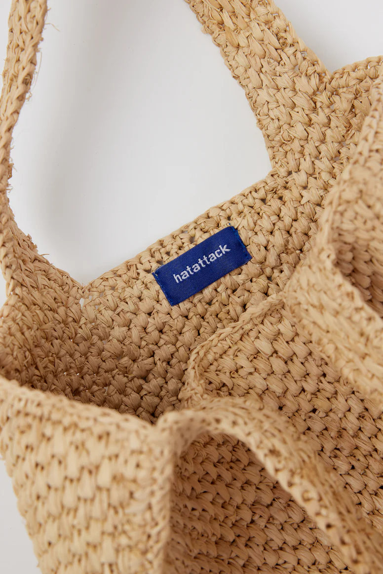 Hat Attack Mini Lulu