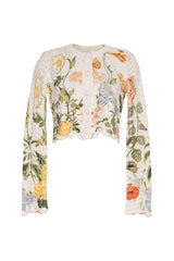 Cara Cara Jolene Cardigan