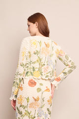 Cara Cara Jolene Cardigan