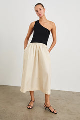 Rails Anita Dress