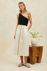 Rails Anita Dress