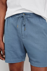 Rails Archer 6 inch Shorts