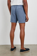 Rails Archer 6 inch Shorts