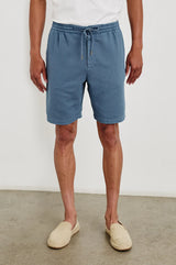 Rails Archer 8.5 inch Shorts