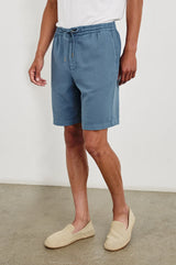 Rails Archer 8.5 inch Shorts
