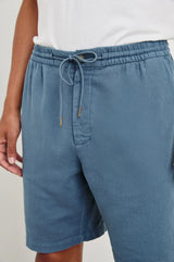 Rails Archer 8.5 inch Shorts