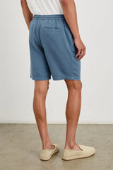 Rails Archer 8.5 inch Shorts