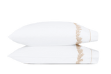 https://www.janeleslieco.com/products/matouk-atoll-reef-king-case-pair-20-x-40