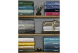 Matouk - Milagro Wash Cloth - White