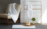 https://www.janeleslieco.com/products/matouk-auberge-initial-hand-towel