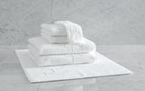 https://www.janeleslieco.com/products/matouk-auberge-initial-hand-towel