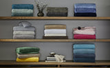https://www.janeleslieco.com/products/matouk-milagro-towels