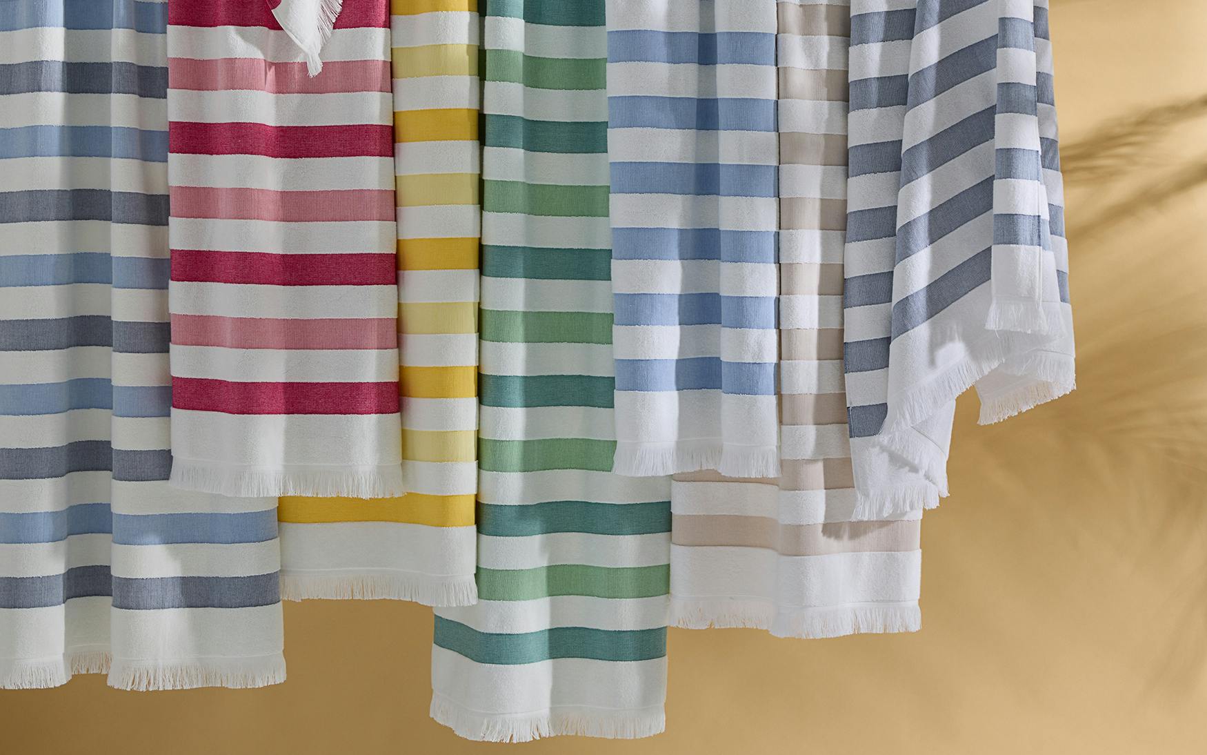 Matouk - Amado Beach Towel