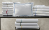 https://www.janeleslieco.com/products/matouk-essex-champange-king-case-pair