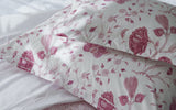 https://www.janeleslieco.com/products/copy-of-matouk-khilana-full-queen-quilt-poppy
