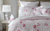https://www.janeleslieco.com/products/copy-of-matouk-khilana-full-queen-quilt-poppy