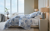 https://www.janeleslieco.com/products/matouk-pomegranate-linen-duvet-cover