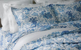 https://www.janeleslieco.com/products/matouk-pomegranate-linen-duvet-cover