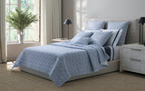 https://www.janeleslieco.com/products/matouk-duma-diamond-quilt-full-queen-sky