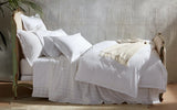 https://www.janeleslieco.com/products/matouk-ceylon-king-fitted-sheet-17-satin-stitch
