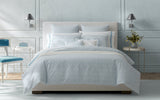 https://www.janeleslieco.com/products/matouk-duma-diamond-quilt-full-queen-sky