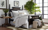 https://www.janeleslieco.com/products/matouk-mateo-quilt