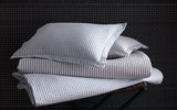 https://www.janeleslieco.com/products/matouk-mateo-quilt