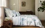 https://www.janeleslieco.com/products/matouk-khilana-full-queen-quilt-blue