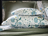 https://www.janeleslieco.com/products/matouk-khilana-full-queen-quilt-blue
