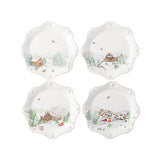 https://www.janeleslieco.com/products/juliska-berry-thread-north-pole-scalloped-dessert-salad-plate-set-4