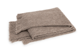 https://www.janeleslieco.com/products/matouk-bruno-throw-50-x-70-slipper